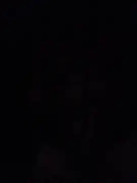 Snapshot of cjonybab chatting on February 17, 12:51 am cjonybab online show from February 17, 12:51 am