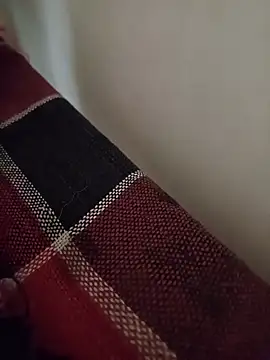 Snapshot of cjonybab chatting on February 21, 6:36 am cjonybab online show from February 21, 6:36 am