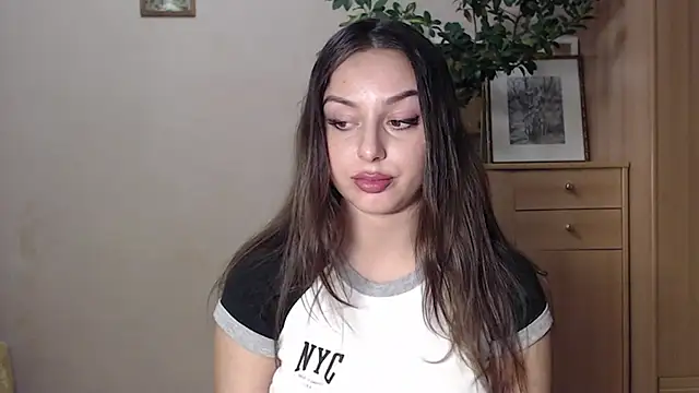 courtneyPerfect online show from January 14, 6:28 pm