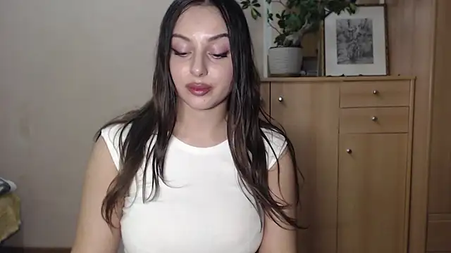 courtneyPerfect online show from January 17, 5:51 pm