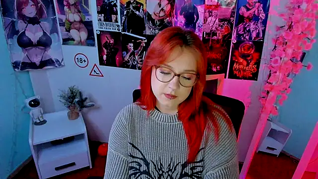 Rudy 02 online show from December 15, 7:29 pm