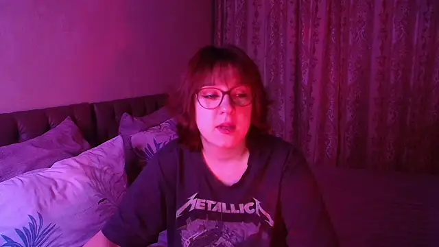 Rudy 02 online show from February 13, 12:39 am