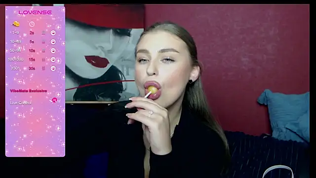 edaachi online show from December 2, 6:21 pm