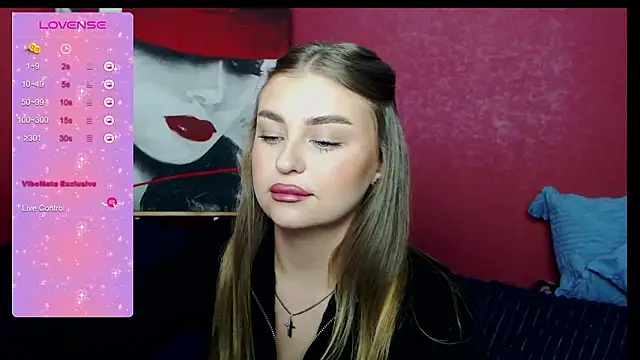 edaachi online show from December 3, 1:54 pm