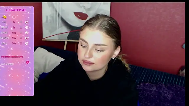 edaachi online show from December 12, 3:27 pm