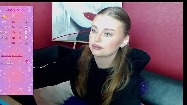 edaachi online show from December 15, 7:10 pm