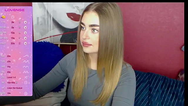 edaachi online show from December 19, 1:51 pm