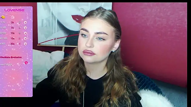 edaachi online show from December 22, 4:06 pm