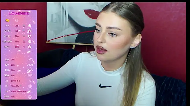 edaachi online show from January 3, 5:53 pm