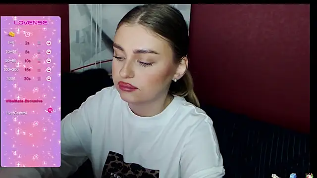 edaachi online show from January 8, 3:50 pm