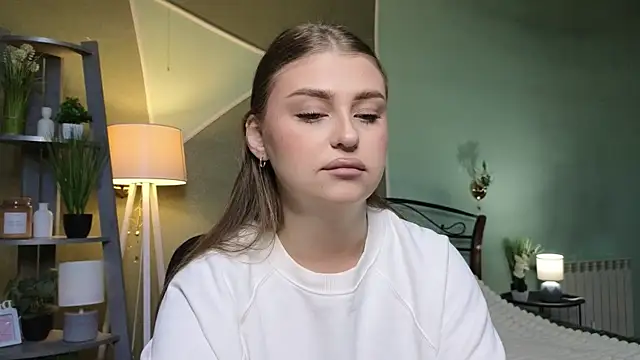 edaachi online show from January 18, 12:26 pm