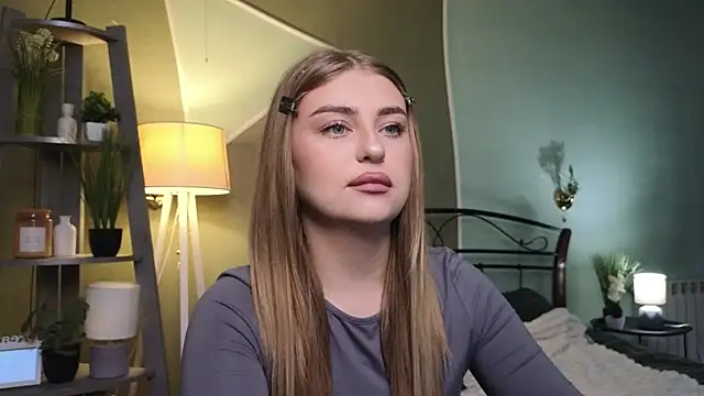 edaachi online show from January 29, 11:41 am