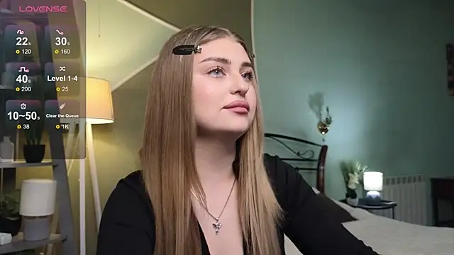 edaachi online show from February 1, 8:50 am