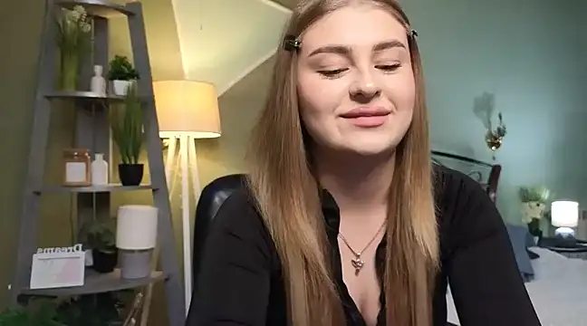 edaachi online show from February 5, 12:17 pm