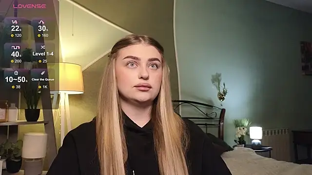 edaachi online show from February 7, 4:14 pm