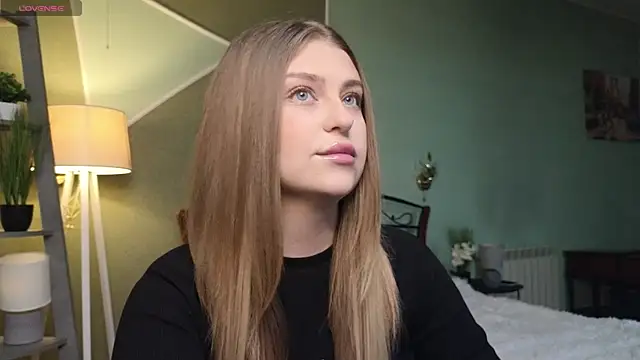 edaachi online show from March 3, 11:00 am