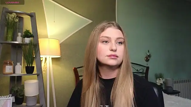 edaachi online show from March 3, 2:04 pm