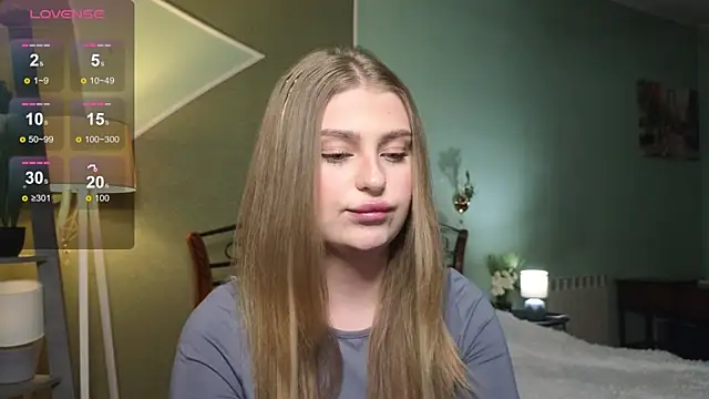 edaachi online show from March 4, 4:09 pm