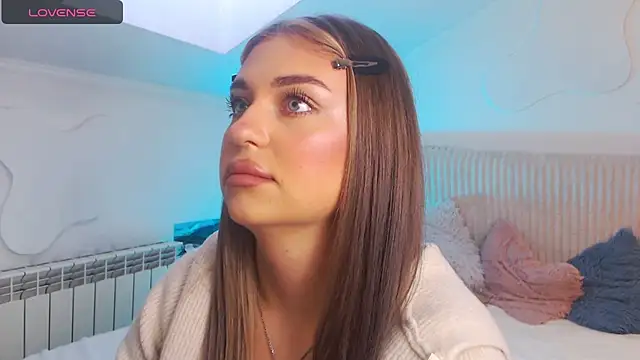 edaachi online show from February 12, 12:00 pm