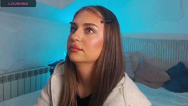 edaachi online show from February 13, 5:09 pm