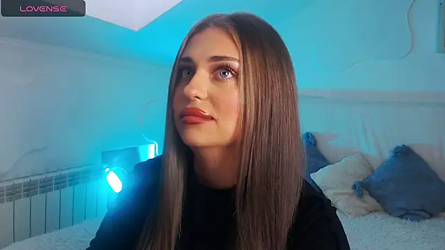 edaachi online show from March 7, 3:09 pm