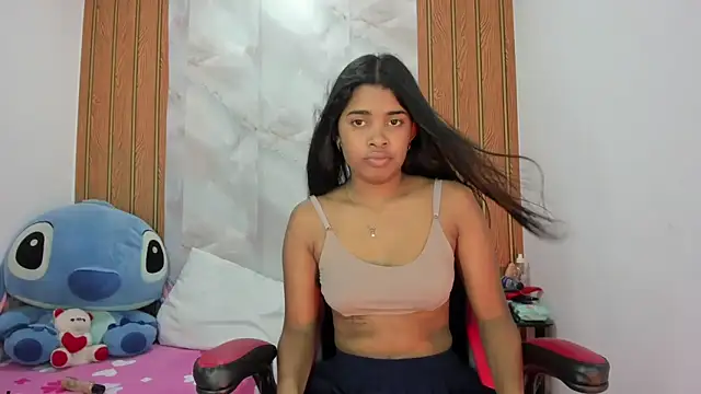 aitanacortes online show from November 21, 1:32 pm