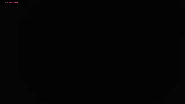 naomi h1 online show from November 15, 10:15 pm