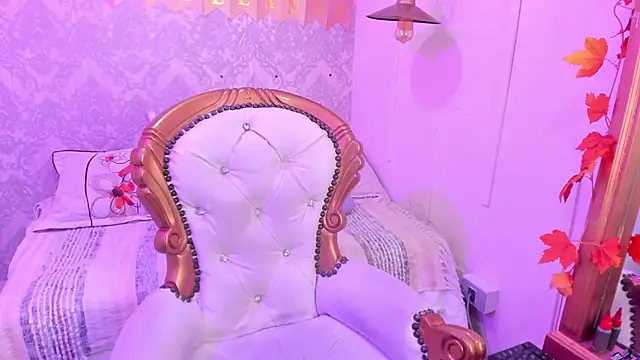 Snapshot of Sexy_cristall_ chatting on March 21, 3:12 am Sexy cristall online show from March 21, 3:12 am