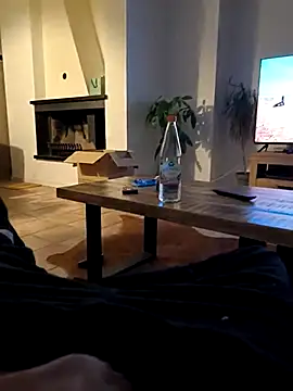 Snapshot of Kevoon991 chatting on March 9, 6:11 pm Kevoon991 online show from March 9, 6:11 pm