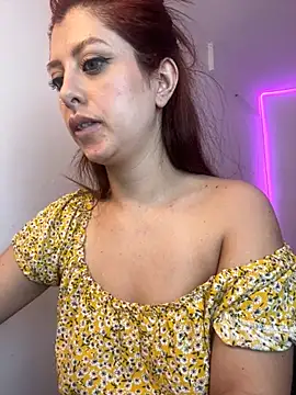 nix white online show from October 26, 2:50 am