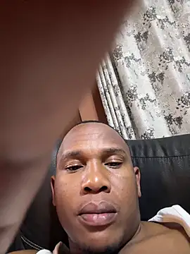 thurstone online show from March 24, 6:57 pm