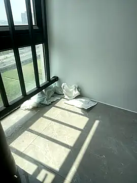 zqq5522 online show from September 18, 3:52 am