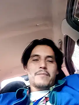 JaviPierolino online show from March 17, 3:37 pm