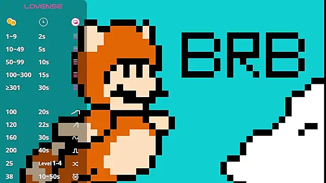 Snapshot of Marcosdfreitas chatting on October 30, 9:04 pm Marcosdfreitas online show from October 30, 9:04 pm