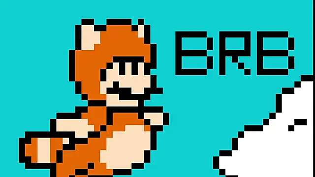 Snapshot of Marcosdfreitas chatting on November 11, 1:00 pm Marcosdfreitas online show from November 11, 1:00 pm