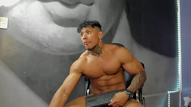 bradley smith online show from January 26, 5:02 pm