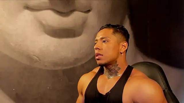 bradley smith online show from February 15, 12:43 pm