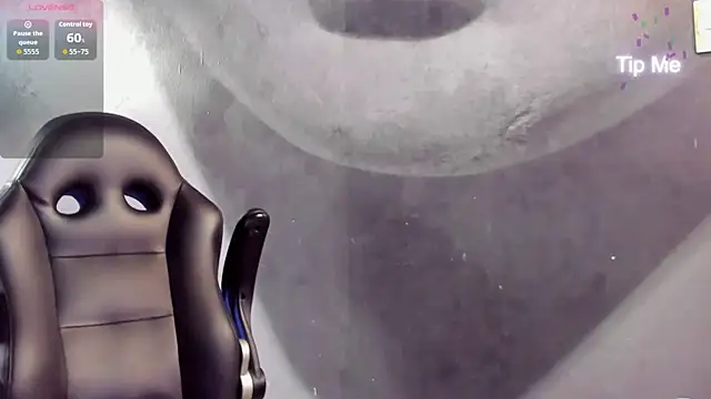 bradley smith online show from September 13, 8:03 am