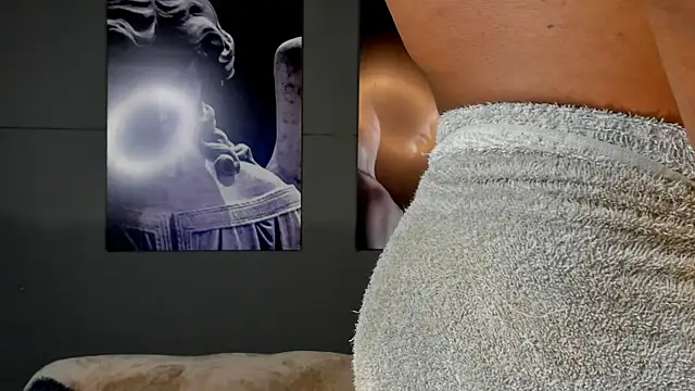 bradley smith online show from January 6, 5:33 am