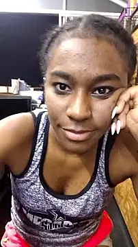 ChannelCox1 online show from September 24, 11:30 pm