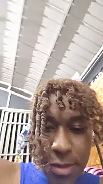 ChannelCox1 online show from March 12, 1:45 am