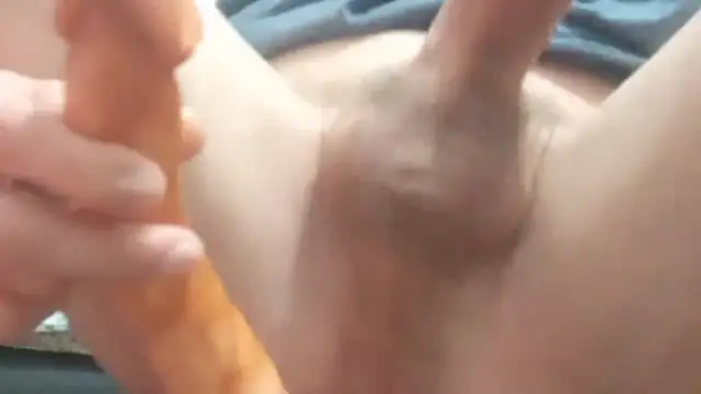 zxcvbnm123456qwe online show from September 29, 5:07 pm