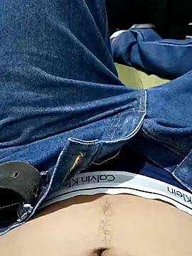 C vas  online show from December 11, 10:38 pm