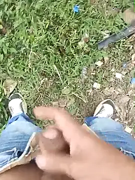 C vas  online show from March 7, 10:21 pm