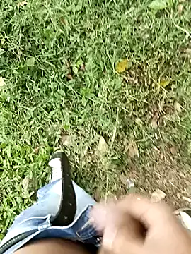 C vas  online show from March 11, 8:53 pm