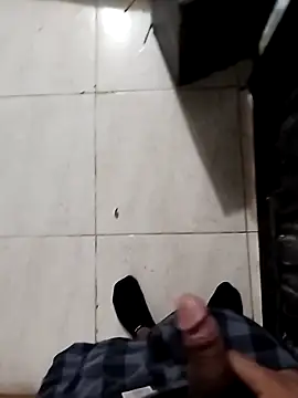 C vas  online show from March 16, 12:00 pm