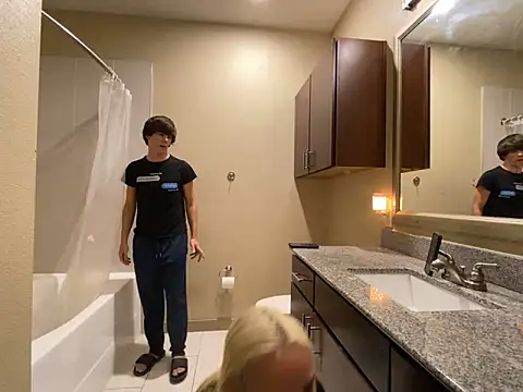 girlfriendmissy online show from January 26, 2:03 am