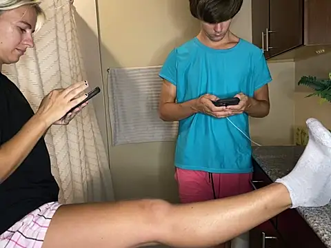 girlfriendmissy online show from September 17, 7:26 pm