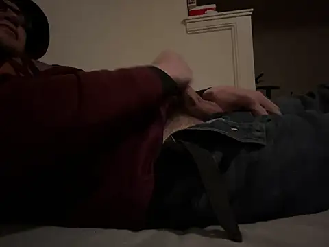 Snapshot of chicostick413 chatting on January 26, 11:18 pm chicostick413 online show from January 26, 11:18 pm