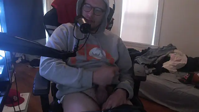 Snapshot of chicostick413 chatting on October 10, 2:16 pm chicostick413 online show from October 10, 2:16 pm